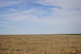 000 Rd Uu, Holly, CO 81047
