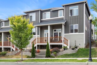 2411 Schley Blvd, Bremerton, WA 98310