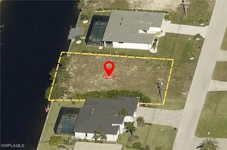 3306 SW 11th Place, Cape Coral, FL 33914