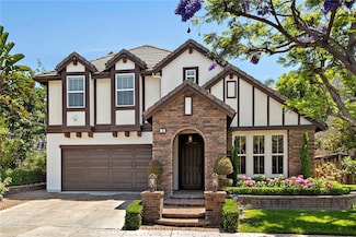 14 Downing St, Ladera Ranch, CA 92694