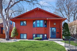 5404 25th Ave S, Minneapolis, MN 55417