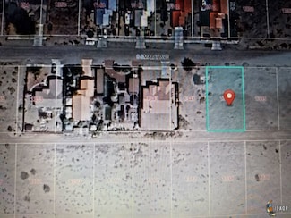 1337 Malat Ave, Salton City, CA 92274