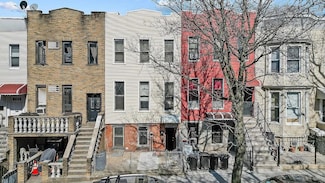 345 54th St, Brooklyn, NY 11220