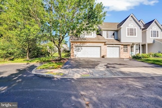 5006 Rose Ct, Collegeville, PA 19426