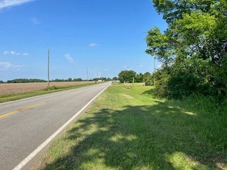 0 Tom Waller Rd, Grand Bay, AL 36541