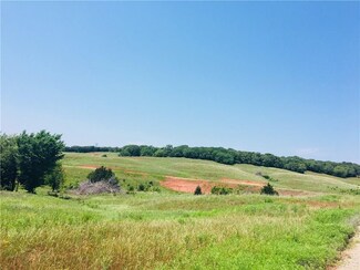 1401 Indian Meridian Tract E, Guthrie, OK 73044