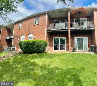 9176 Frankford Ave, Philadelphia, PA 19114