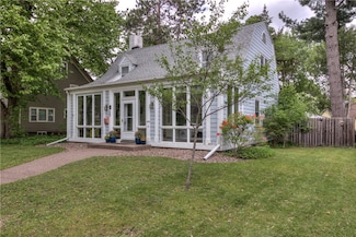 414 Gilbert Ave, Eau Claire, WI 54701