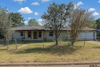 18958 County Road 356, Winona, TX 75792