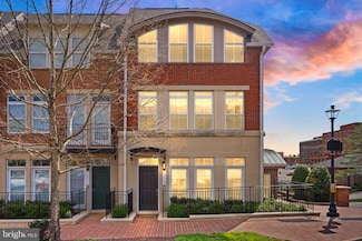 10355 Main St, Fairfax, VA 22030