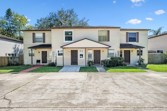 3431 Joe Murell Dr, Titusville, FL 32780