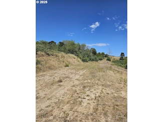 0 SW Hardebeck Rd, Gaston, OR 97119