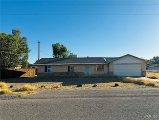 10079 S Driftwood Cir, Mohave Valley, AZ 86440