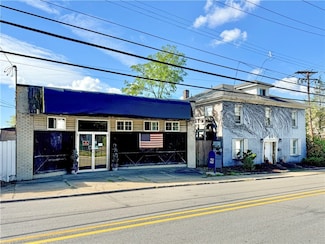 3200 Willett Rd, Pittsburgh, PA 15227