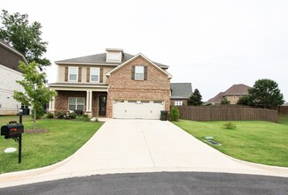 672 Sudeley Ct, Auburn, AL 36832