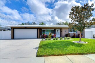 1234 Lorie Cir, Brandon, FL 33510