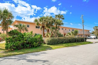 1700 Atlantic St Unit 7, Melbourne Beach, FL 32951
