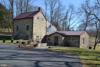 1216 Glenville Rd, Churchville, MD 21028