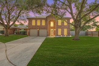 9311 Enmore Ct, Houston, TX 77095