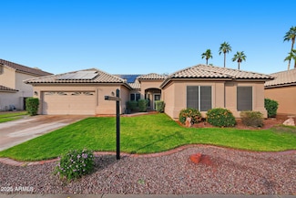 6568 W Melinda Ln, Glendale, AZ 85308