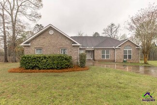 92 Satilla Ln, Warner Robins, GA 31088