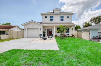 1410 Nebraska Ave, Palm Harbor, FL 34683