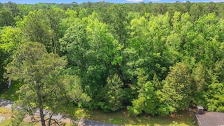 TBD Duncan Ln, Conway, SC 29527