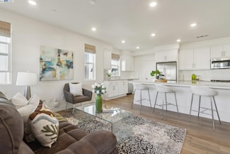 9704 Seawind Way, Newark, CA 94560