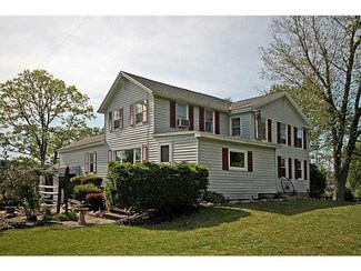 1215 Davis Rd, West Falls, NY 14170