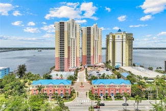 2745 1st St Unit 701, Fort Myers, FL 33916