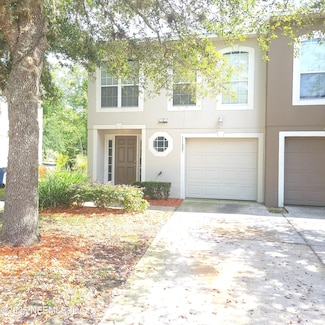 11607 Hickory Oak Dr, Jacksonville, FL 32218