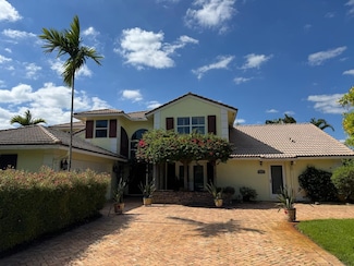 14324 Paddock Dr, Wellington, FL 33414