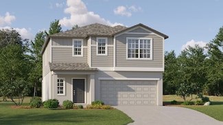 Concord, New Port Richey, FL 34655