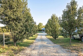 10411 Dogwood Rd, Mountain Grove, MO 65711