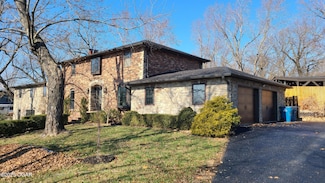 2007 E 47th St, Joplin, MO 64804