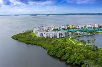 5750 NE Island Cove Way Unit 3204, Stuart, FL 34996