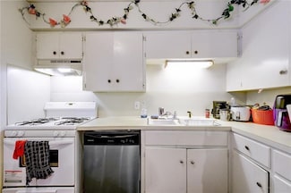 803 W 28th St Unit 102, Austin, TX 78705