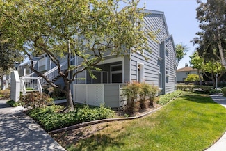 1604 Thornleaf Way, San Jose, CA 95131