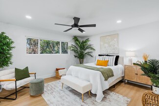 3089 Picasso Dr, Bonita, CA 91902