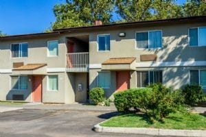 311 N Elizabeth St, Milton Freewater, OR 97862