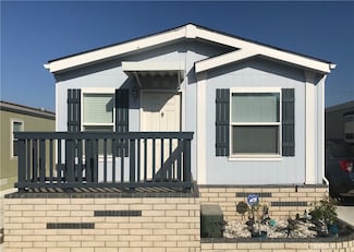 13972 Francisquito Ave Unit 27, Baldwin Park, CA 91706