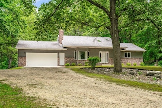 1865 S 8th St, Kalamazoo, MI 49009