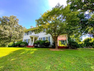 30 Minor Rd, Chatham, VA 24531
