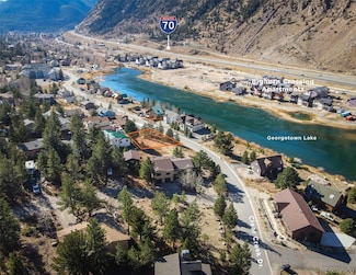 0 Clear Creek Dr Unit REC6029254, Georgetown, CO 80444