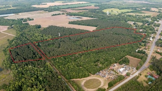 6223 Thunder Rd, Olar, SC 29843