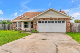 9875 Orion Lake Cir, Navarre, FL 32566