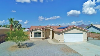 13672 E 55 Ln, Yuma, AZ 85367
