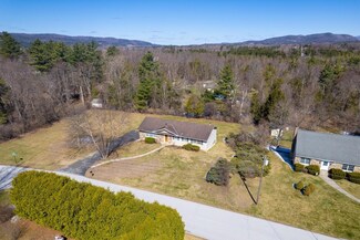 87 Patricia Ln, Rutland, VT 05701