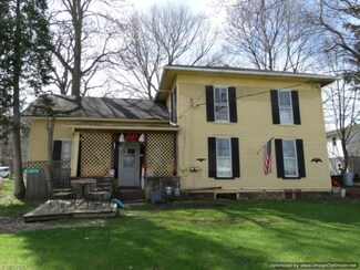 15090 S State Ave, Middlefield, OH 44062