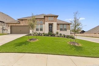 28502 Colares Way, San Antonio, TX 78260